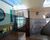 Casa, 4 quartos, 430 m² - Foto 6