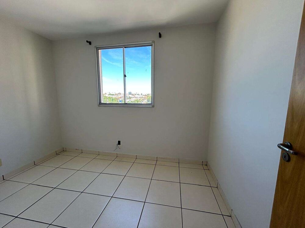 Apartamento à venda com 3 quartos, 81m² - Foto 9