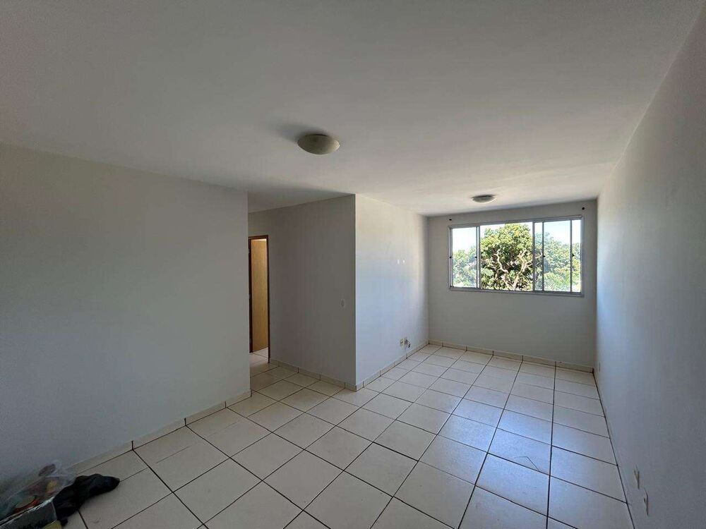 Apartamento à venda com 3 quartos, 81m² - Foto 4