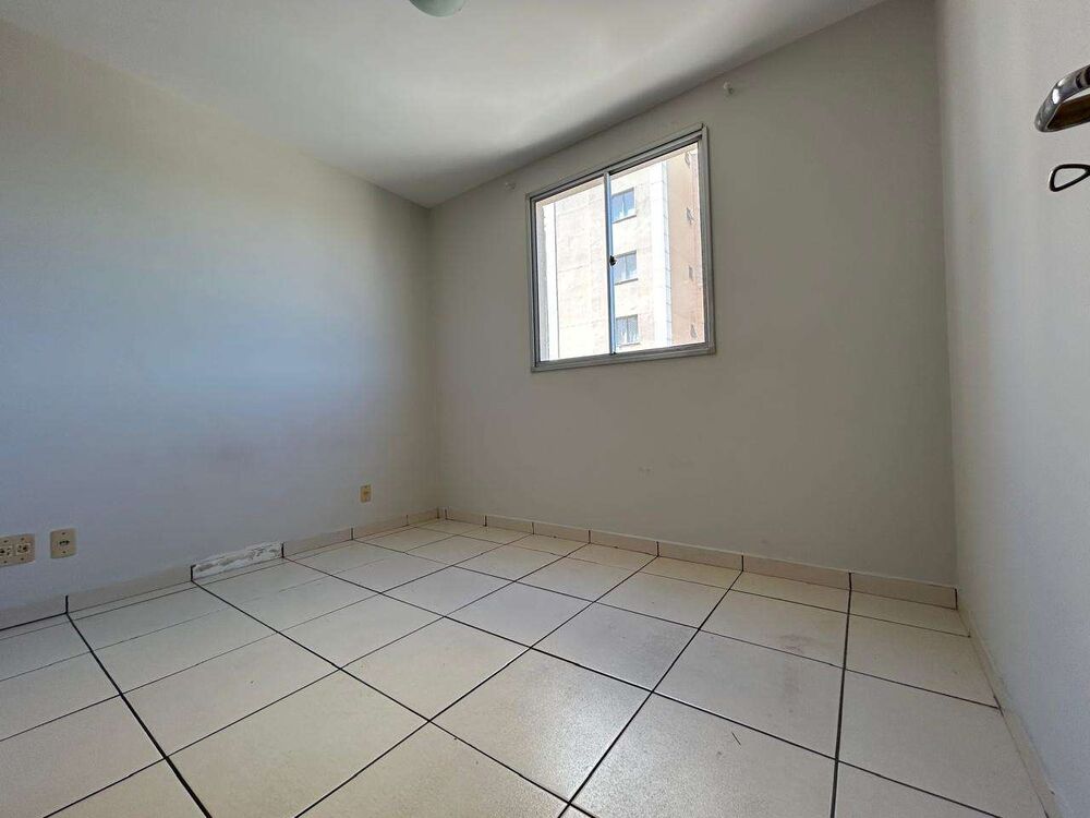 Apartamento à venda com 3 quartos, 81m² - Foto 8