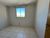 Apartamento, 3 quartos, 81 m² - Foto 9