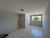 Apartamento, 3 quartos, 81 m² - Foto 4