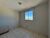 Apartamento, 3 quartos, 81 m² - Foto 6