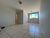 Apartamento, 3 quartos, 81 m² - Foto 1