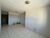 Apartamento, 3 quartos, 81 m² - Foto 2
