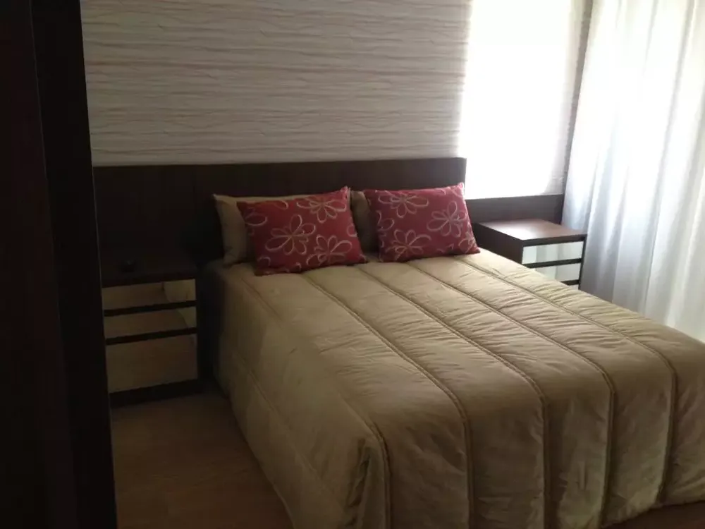 Casa de Condomínio, 5 quartos - Foto 2