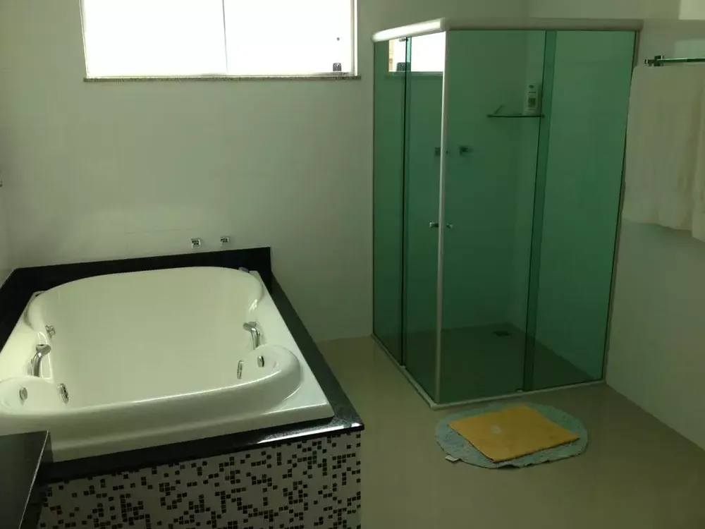 Casa de Condomínio, 5 quartos - Foto 14