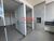 Apartamento, 2 quartos, 72 m² - Foto 5
