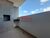 Apartamento, 2 quartos, 72 m² - Foto 4