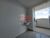 Apartamento, 2 quartos, 72 m² - Foto 3