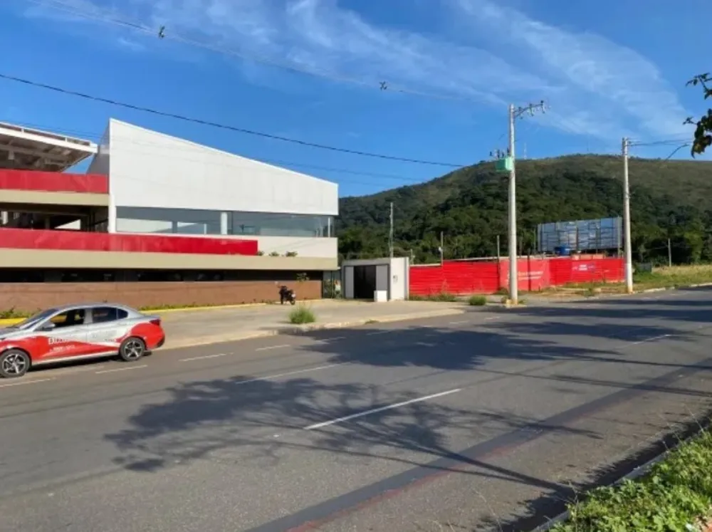 Terreno, 252 m² - Foto 9