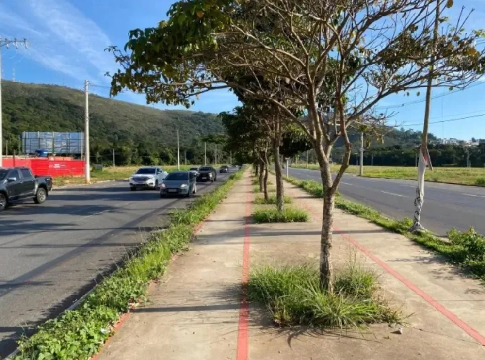 Terreno, 252 m² - Foto 8