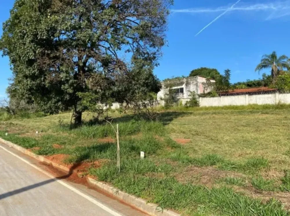Terreno, 252 m² - Foto 6