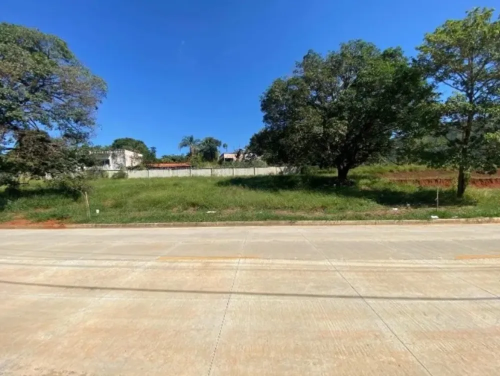 Terreno, 252 m² - Foto 4