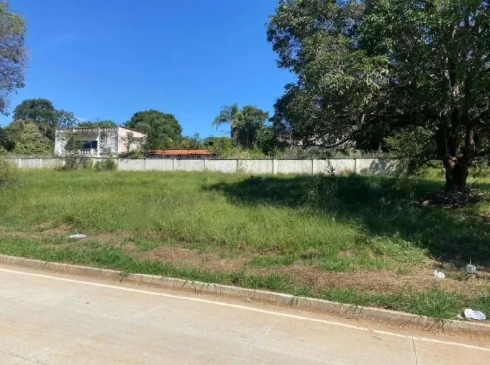 Terreno, 252 m² - Foto 11