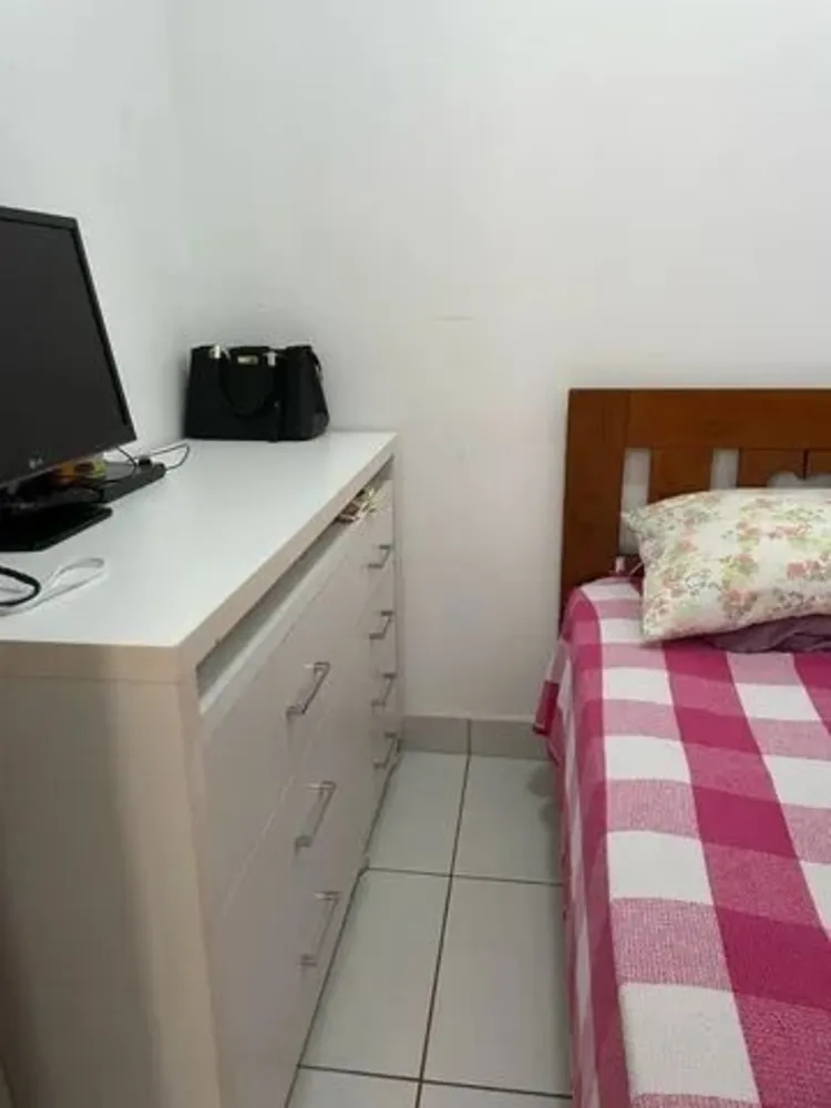 Apartamento, 5 quartos, 132 m² - Foto 8