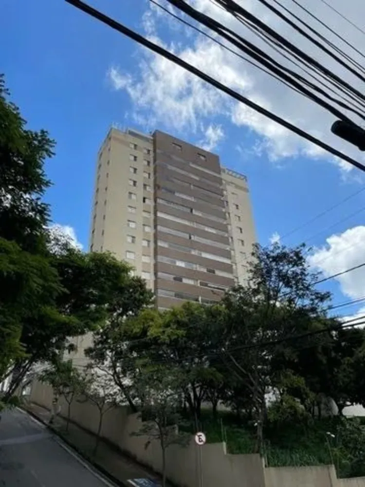 Apartamento, 5 quartos, 132 m² - Foto 2