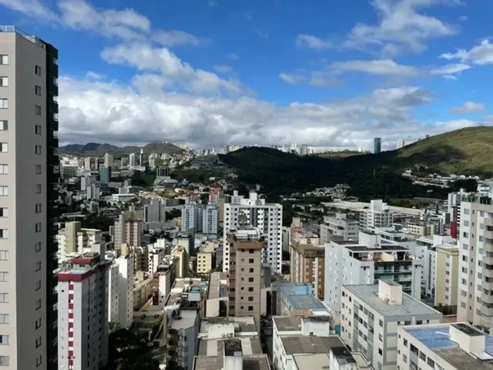 Apartamento, 5 quartos, 132 m² - Foto 1