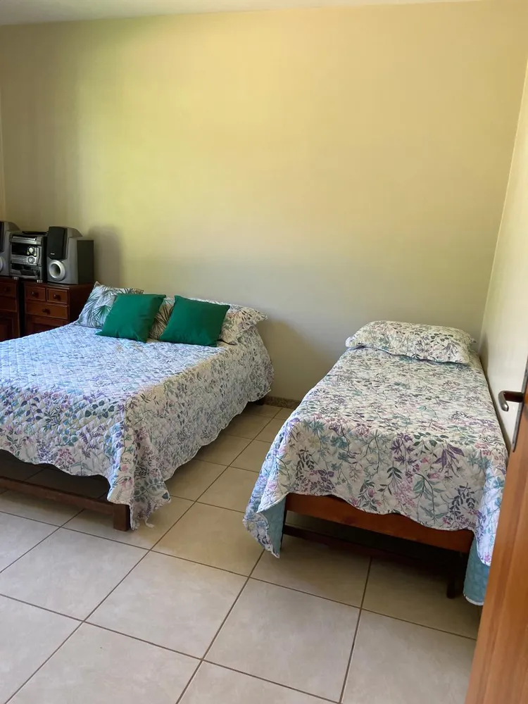 Casa, 3 quartos, 273 m² - Foto 8