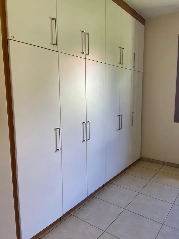Casa, 3 quartos, 273 m² - Foto 10