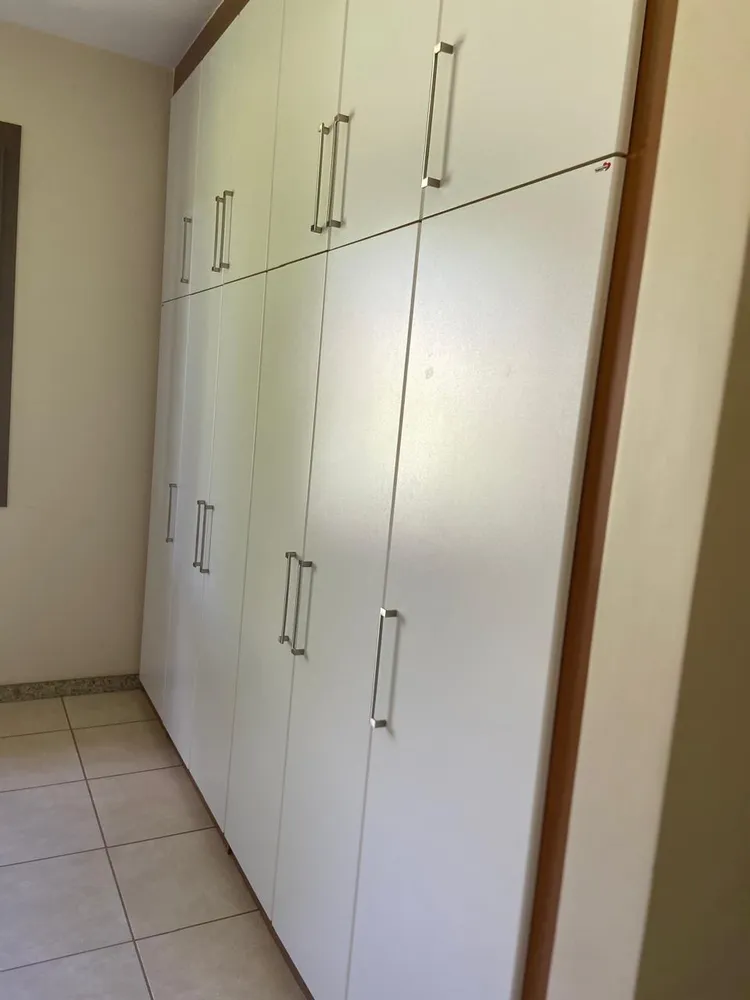 Casa, 3 quartos, 273 m² - Foto 7