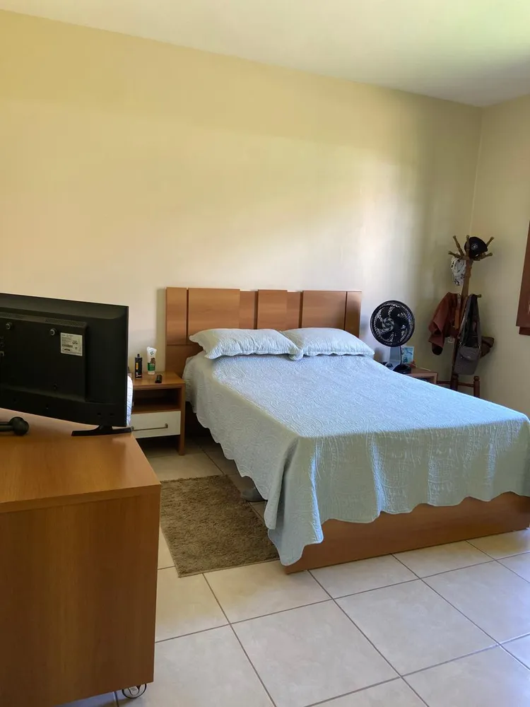Casa, 3 quartos, 273 m² - Foto 6