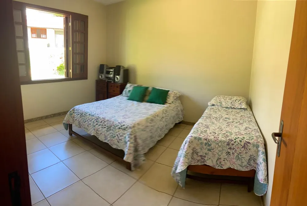 Casa, 3 quartos, 273 m² - Foto 9