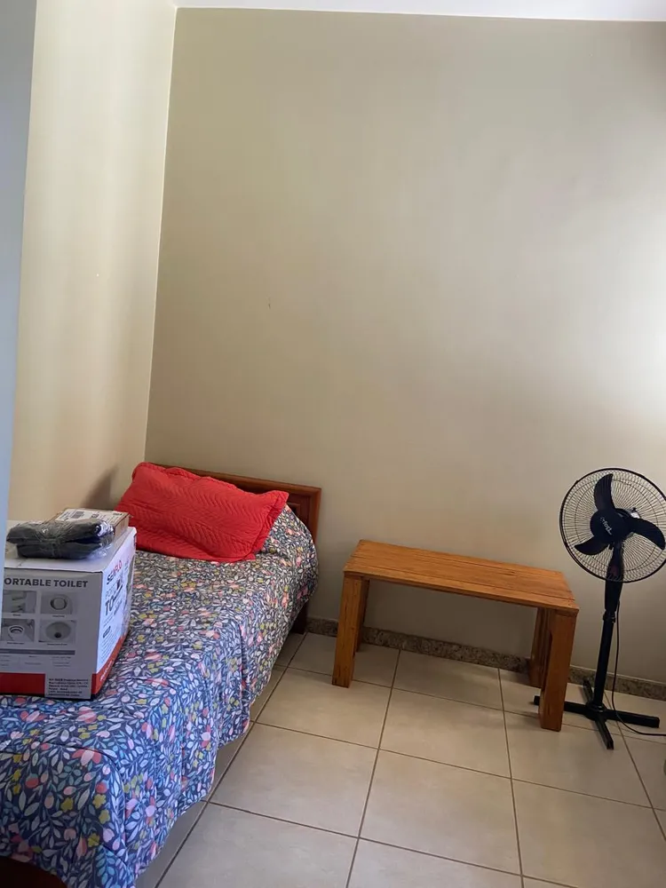 Casa, 3 quartos, 273 m² - Foto 11