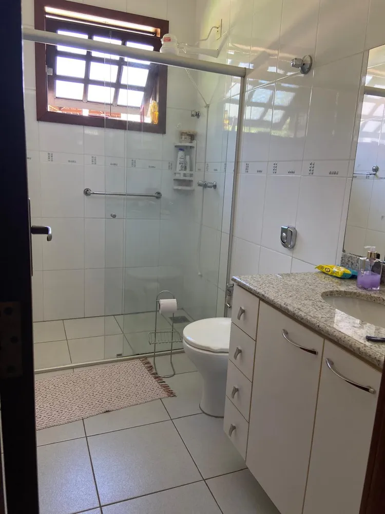 Casa, 3 quartos, 273 m² - Foto 5