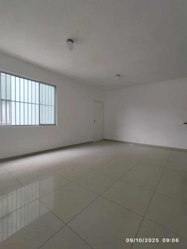 Apartamento, 3 quartos, 88 m² - Foto 2