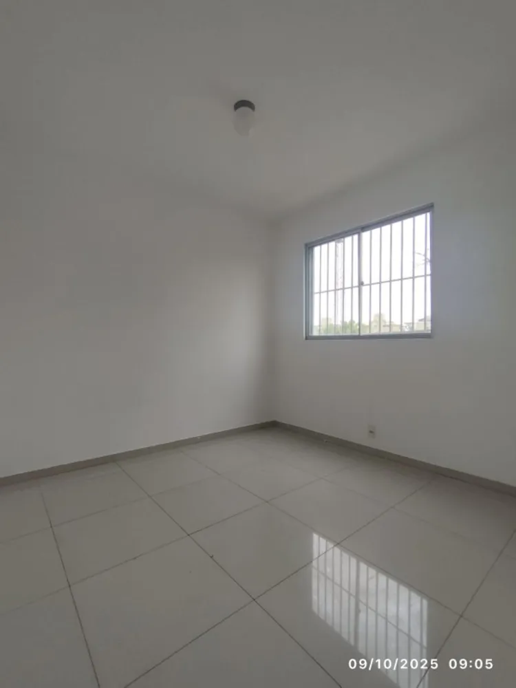 Apartamento, 3 quartos, 88 m² - Foto 5
