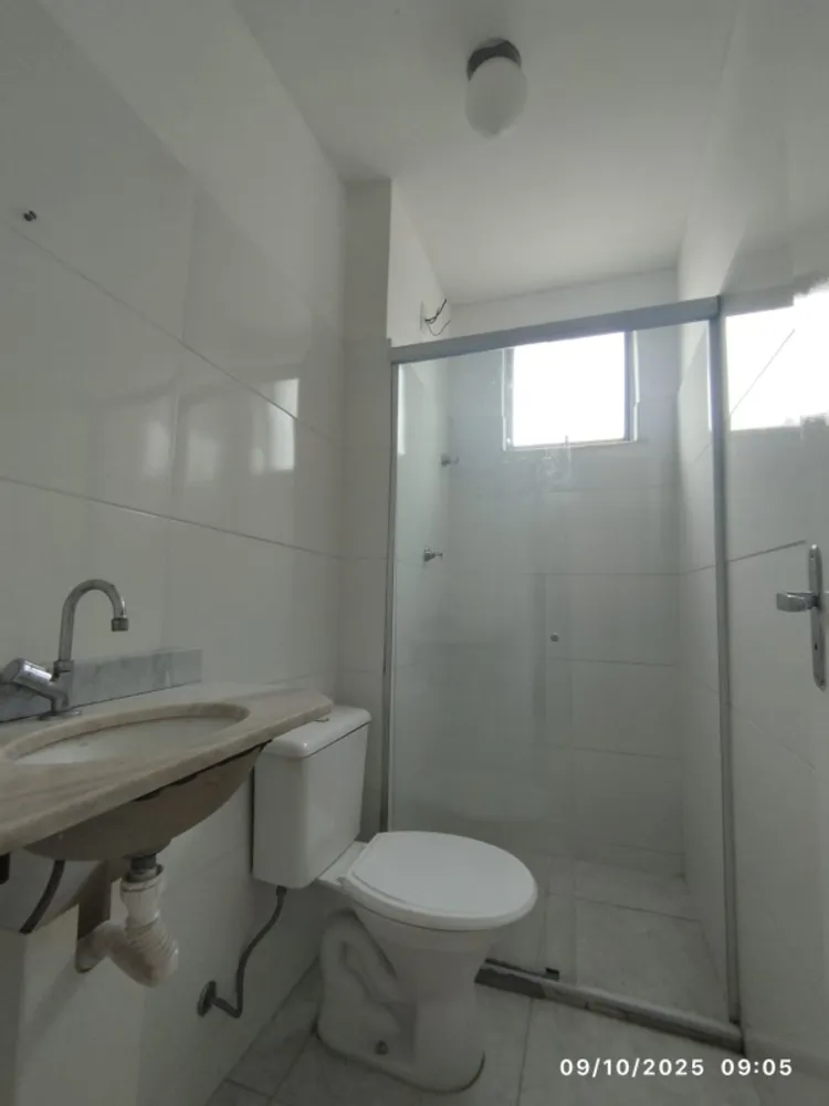 Apartamento, 3 quartos, 88 m² - Foto 8