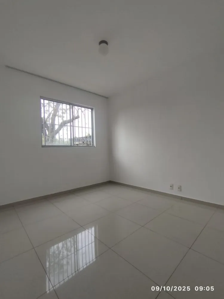 Apartamento, 3 quartos, 88 m² - Foto 3