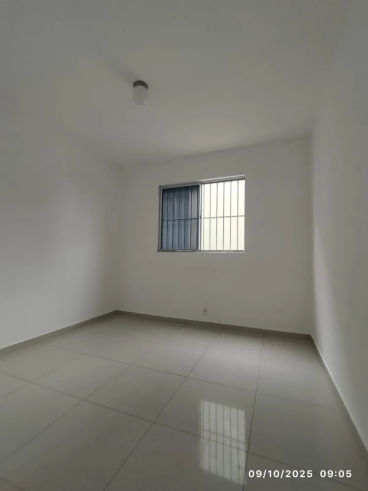 Apartamento, 3 quartos, 88 m² - Foto 9