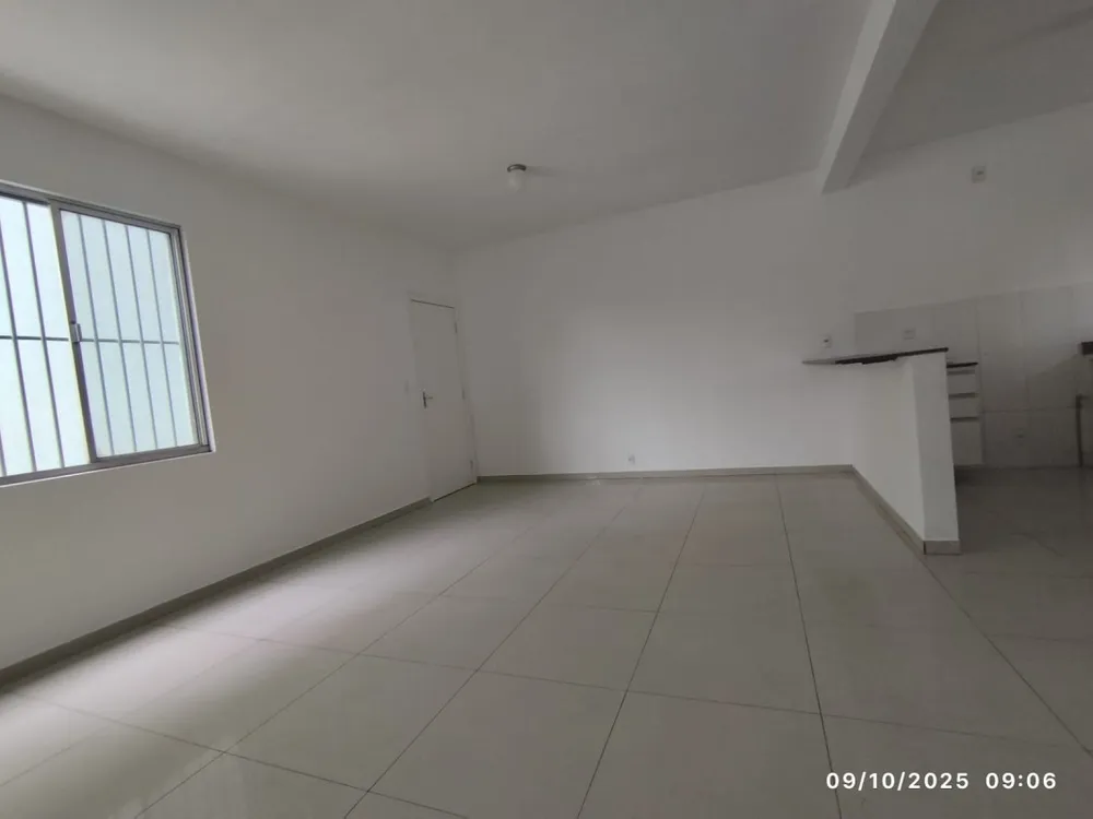 Apartamento, 3 quartos, 88 m² - Foto 7
