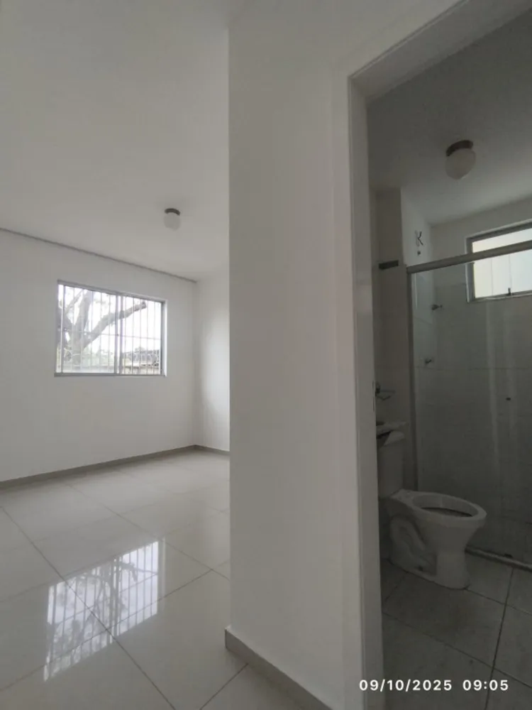 Apartamento, 3 quartos, 88 m² - Foto 4