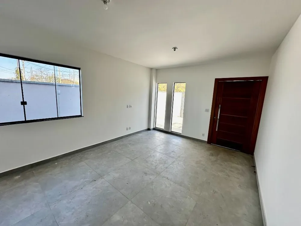 Casa, 3 quartos, 190 m² - Foto 3