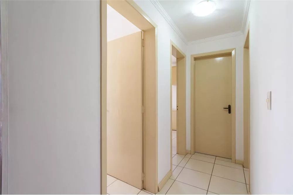 Apartamento à venda com 3 quartos, 114m² - Foto 16