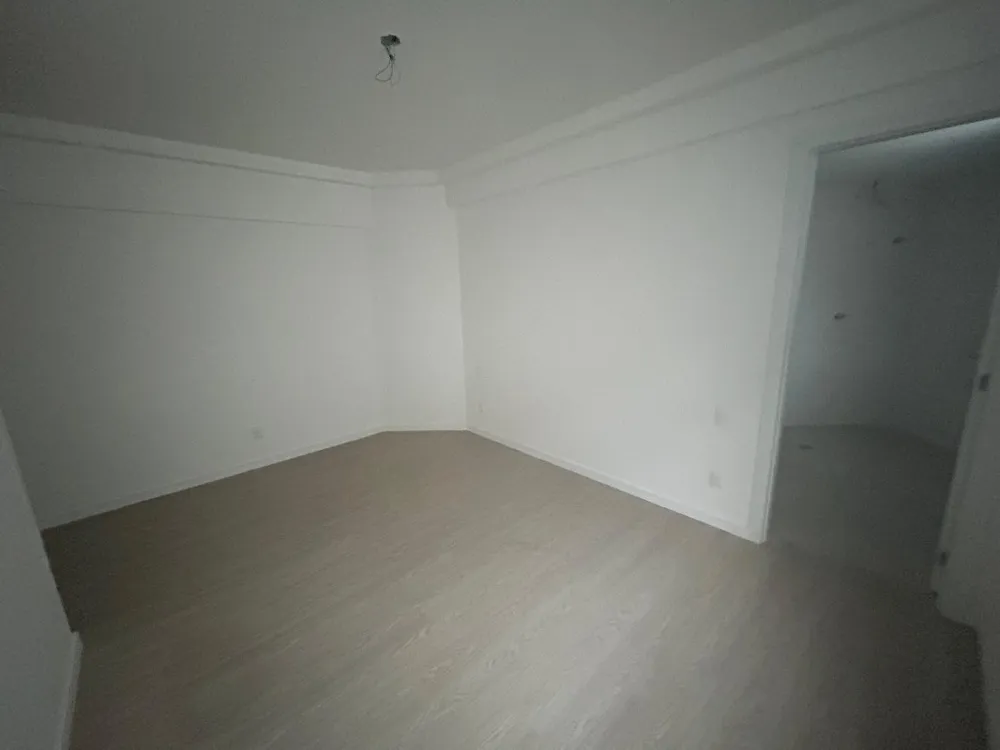 Apartamento, 3 quartos, 114 m² - Foto 13