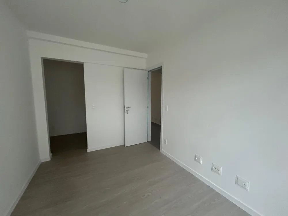 Apartamento, 3 quartos, 114 m² - Foto 10