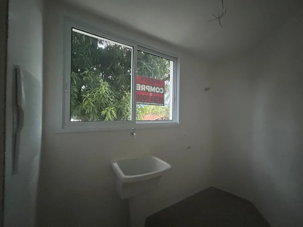 Apartamento, 3 quartos, 114 m² - Foto 8