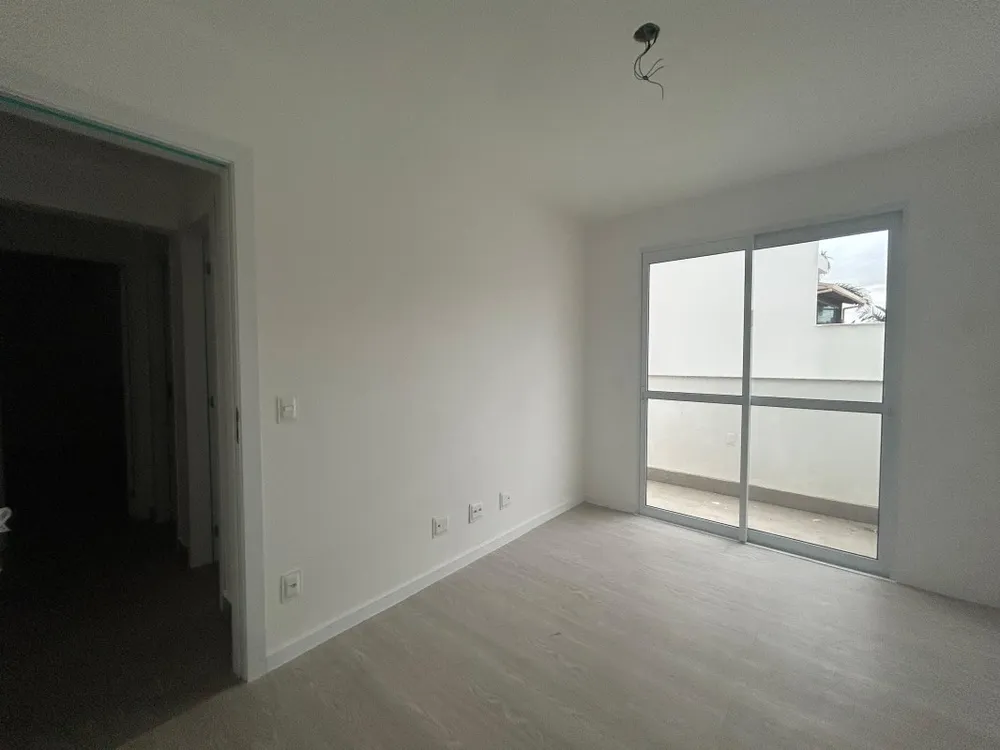 Apartamento, 3 quartos, 114 m² - Foto 9