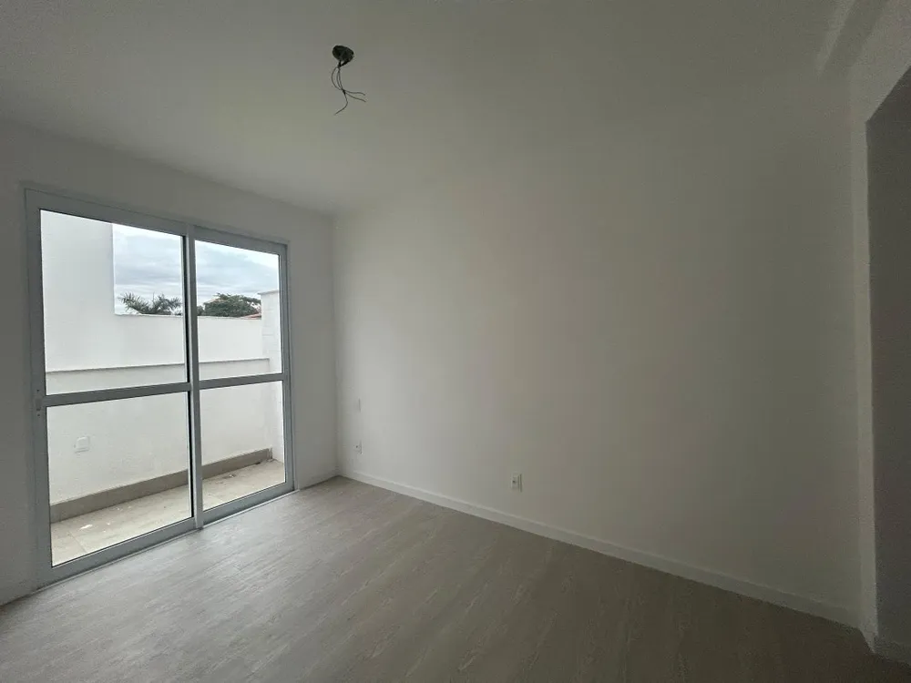 Apartamento, 3 quartos, 114 m² - Foto 11