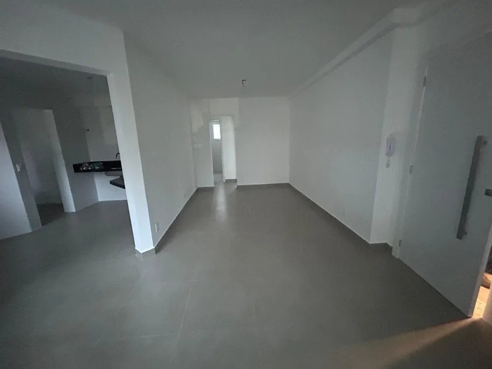 Apartamento, 3 quartos, 114 m² - Foto 6