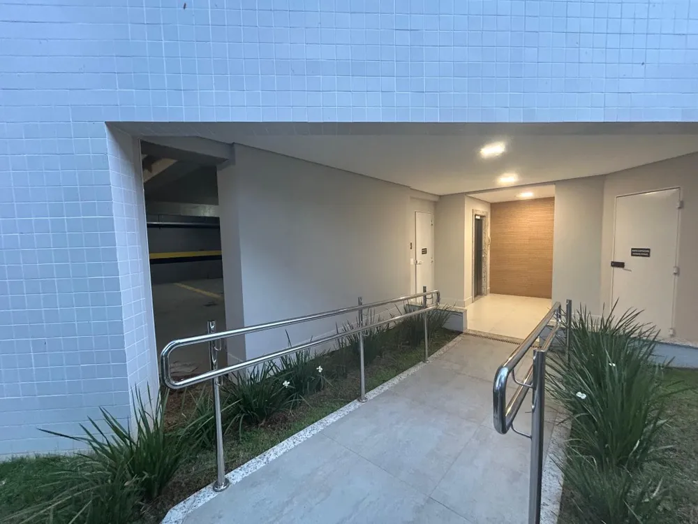 Apartamento, 3 quartos, 114 m² - Foto 4