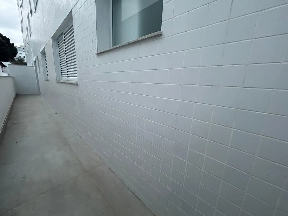 Apartamento, 3 quartos, 114 m² - Foto 5