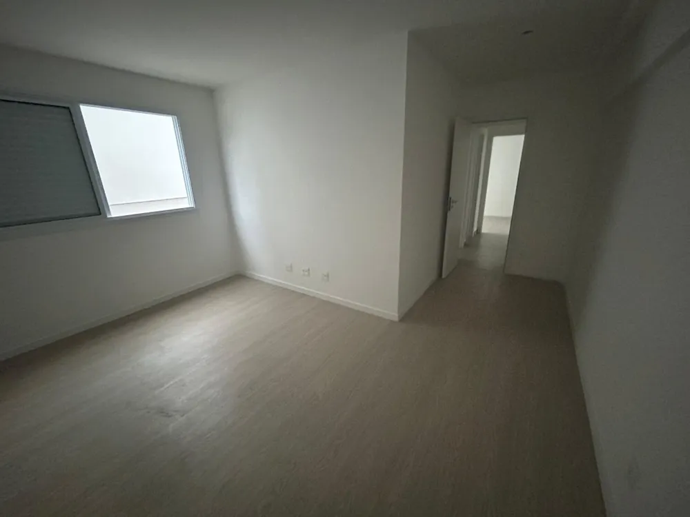 Apartamento, 3 quartos, 114 m² - Foto 12