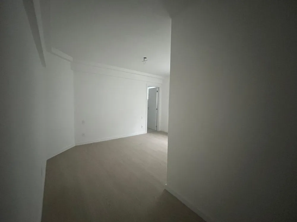 Apartamento, 3 quartos, 114 m² - Foto 15