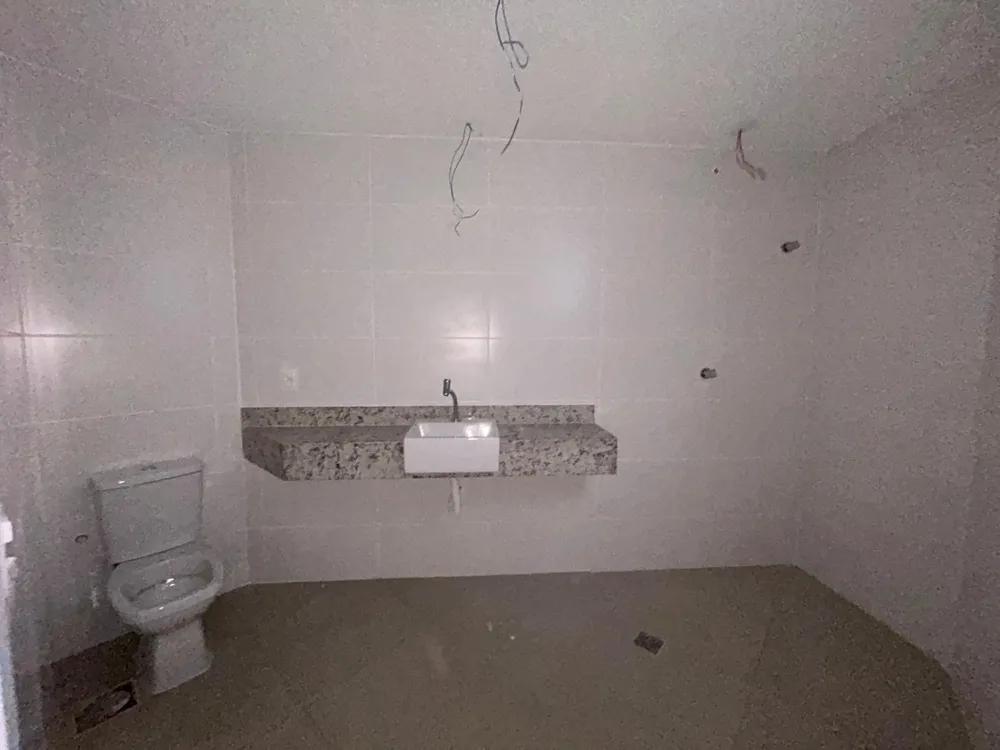 Apartamento, 3 quartos, 114 m² - Foto 14