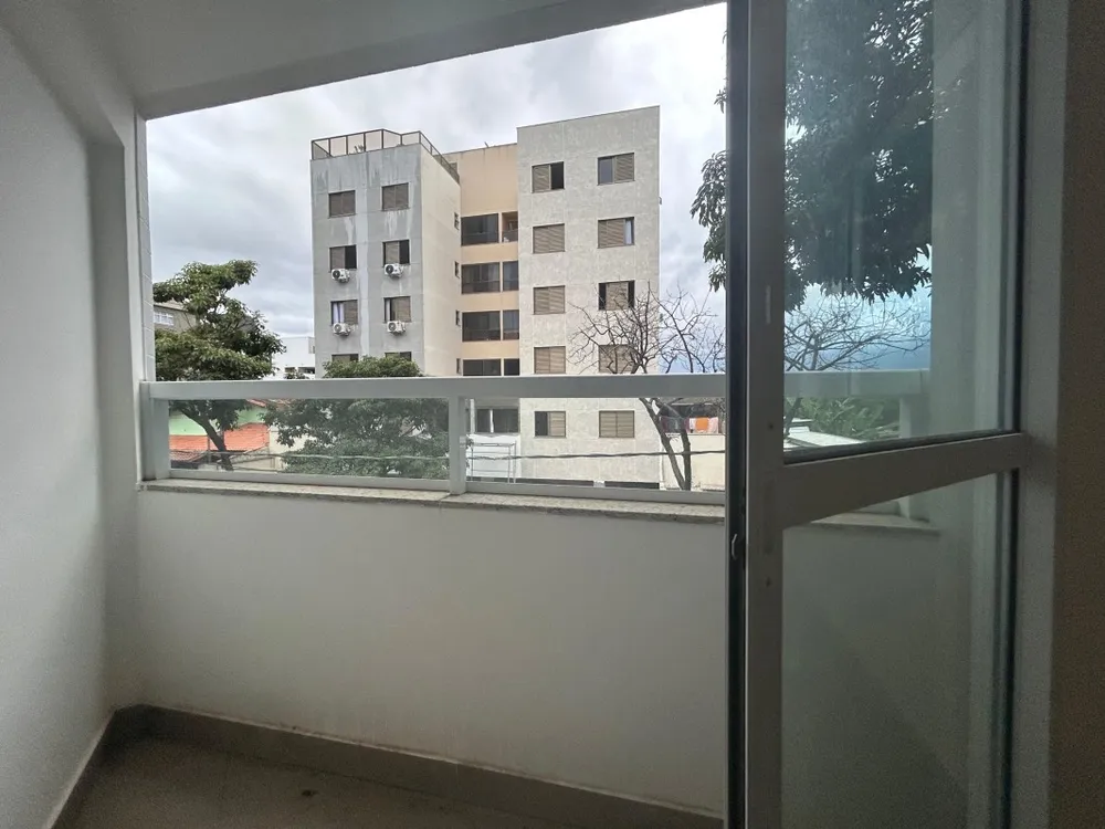 Apartamento, 3 quartos, 114 m² - Foto 3